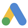 Google Ads